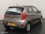 Kia Picanto 1.0 CVVT BusinessLine Navigator