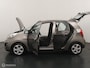 Kia Picanto 1.0 CVVT BusinessLine Navigator