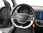 Kia Picanto 1.0 CVVT BusinessLine Navigator