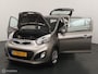 Kia Picanto 1.0 CVVT BusinessLine Navigator