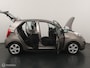 Kia Picanto 1.0 CVVT BusinessLine Navigator