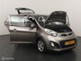 Kia Picanto 1.0 CVVT BusinessLine Navigator