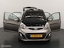 Kia Picanto 1.0 CVVT BusinessLine Navigator