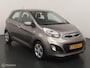 Kia Picanto 1.0 CVVT BusinessLine Navigator