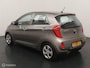 Kia Picanto 1.0 CVVT BusinessLine Navigator