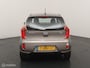 Kia Picanto 1.0 CVVT BusinessLine Navigator