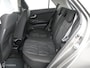 Kia Picanto 1.0 CVVT BusinessLine Navigator