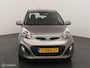 Kia Picanto 1.0 CVVT BusinessLine Navigator