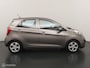 Kia Picanto 1.0 CVVT BusinessLine Navigator