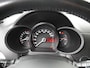 Kia Picanto 1.0 CVVT BusinessLine Navigator