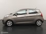 Kia Picanto 1.0 CVVT BusinessLine Navigator