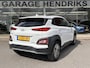 Hyundai Kona Electric EV Fashion 64 kWh | SOH: 94,1% | Dode Hoek Detectie | HUD | ACC |