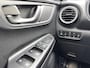 Hyundai Kona Electric EV Fashion 64 kWh | SOH: 94,1% | Dode Hoek Detectie | HUD | ACC |
