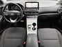 Hyundai Kona Electric EV Fashion 64 kWh | SOH: 94,1% | Dode Hoek Detectie | HUD | ACC |
