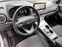 Hyundai Kona Electric EV Fashion 64 kWh | SOH: 94,1% | Dode Hoek Detectie | HUD | ACC |