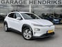Hyundai Kona Electric EV Fashion 64 kWh | SOH: 94,1% | Dode Hoek Detectie | HUD | ACC |