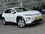 Hyundai Kona Electric EV Fashion 64 kWh | SOH: 94,1% | Dode Hoek Detectie | HUD | ACC |