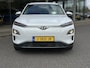 Hyundai Kona Electric EV Fashion 64 kWh | SOH: 94,1% | Dode Hoek Detectie | HUD | ACC |
