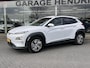 Hyundai Kona Electric EV Fashion 64 kWh | SOH: 94,1% | Dode Hoek Detectie | HUD | ACC |