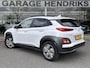 Hyundai Kona Electric EV Fashion 64 kWh | SOH: 94,1% | Dode Hoek Detectie | HUD | ACC |