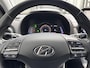 Hyundai Kona Electric EV Fashion 64 kWh | SOH: 94,1% | Dode Hoek Detectie | HUD | ACC |