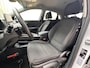 Hyundai Kona Electric EV Fashion 64 kWh | SOH: 94,1% | Dode Hoek Detectie | HUD | ACC |