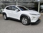 Hyundai Kona Electric EV Fashion 64 kWh | SOH: 94,1% | Dode Hoek Detectie | HUD | ACC |