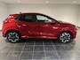 Ford Puma 1.0 EcoBoost Hybrid ST-Line X |  B&O | Winterpakket | Driver assistance pack | Achteruitrijcamera |
