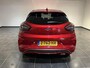 Ford Puma 1.0 EcoBoost Hybrid ST-Line X |  B&O | Winterpakket | Driver assistance pack | Achteruitrijcamera |