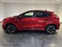 Ford Puma 1.0 EcoBoost Hybrid ST-Line X |  B&O | Winterpakket | Driver assistance pack | Achteruitrijcamera |