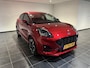 Ford Puma 1.0 EcoBoost Hybrid ST-Line X |  B&O | Winterpakket | Driver assistance pack | Achteruitrijcamera |