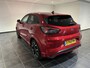 Ford Puma 1.0 EcoBoost Hybrid ST-Line X |  B&O | Winterpakket | Driver assistance pack | Achteruitrijcamera |