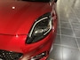 Ford Puma 1.0 EcoBoost Hybrid ST-Line X |  B&O | Winterpakket | Driver assistance pack | Achteruitrijcamera |