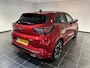 Ford Puma 1.0 EcoBoost Hybrid ST-Line X |  B&O | Winterpakket | Driver assistance pack | Achteruitrijcamera |