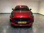 Ford Puma 1.0 EcoBoost Hybrid ST-Line X |  B&O | Winterpakket | Driver assistance pack | Achteruitrijcamera |