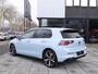 Volkswagen Golf GTE 1.5 eHybrid 272PK | Full Options | Panodak | Leer | 360° | Stoel Ventilatie | Head-up | Keyless | Camera | Memory | IQ Light | Stoel&Stuurverwarming | 18"Inch |