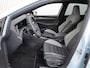 Volkswagen Golf GTE 1.5 eHybrid 272PK | Full Options | Panodak | Leer | 360° | Stoel Ventilatie | Head-up | Keyless | Camera | Memory | IQ Light | Stoel&Stuurverwarming | 18"Inch |