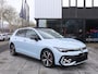 Volkswagen Golf GTE 1.5 eHybrid 272PK | Full Options | Panodak | Leer | 360° | Stoel Ventilatie | Head-up | Keyless | Camera | Memory | IQ Light | Stoel&Stuurverwarming | 18"Inch |