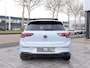 Volkswagen Golf GTE 1.5 eHybrid 272PK | Full Options | Panodak | Leer | 360° | Stoel Ventilatie | Head-up | Keyless | Camera | Memory | IQ Light | Stoel&Stuurverwarming | 18"Inch |