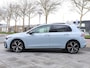 Volkswagen Golf GTE 1.5 eHybrid 272PK | Full Options | Panodak | Leer | 360° | Stoel Ventilatie | Head-up | Keyless | Camera | Memory | IQ Light | Stoel&Stuurverwarming | 18"Inch |