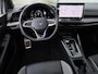 Volkswagen Golf GTE 1.5 eHybrid 272PK | Full Options | Panodak | Leer | 360° | Stoel Ventilatie | Head-up | Keyless | Camera | Memory | IQ Light | Stoel&Stuurverwarming | 18"Inch |