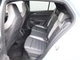 Volkswagen Golf GTE 1.5 eHybrid 272PK | Full Options | Panodak | Leer | 360° | Stoel Ventilatie | Head-up | Keyless | Camera | Memory | IQ Light | Stoel&Stuurverwarming | 18"Inch |