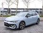 Volkswagen Golf GTE 1.5 eHybrid 272PK | Full Options | Panodak | Leer | 360° | Stoel Ventilatie | Head-up | Keyless | Camera | Memory | IQ Light | Stoel&Stuurverwarming | 18"Inch |