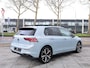 Volkswagen Golf GTE 1.5 eHybrid 272PK | Full Options | Panodak | Leer | 360° | Stoel Ventilatie | Head-up | Keyless | Camera | Memory | IQ Light | Stoel&Stuurverwarming | 18"Inch |