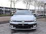 Volkswagen Golf GTE 1.5 eHybrid 272PK | Full Options | Panodak | Leer | 360° | Stoel Ventilatie | Head-up | Keyless | Camera | Memory | IQ Light | Stoel&Stuurverwarming | 18"Inch |