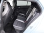 Volkswagen Golf GTE 1.5 eHybrid 272PK | Full Options | Panodak | Leer | 360° | Stoel Ventilatie | Head-up | Keyless | Camera | Memory | IQ Light | Stoel&Stuurverwarming | 18"Inch |