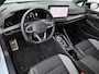 Volkswagen Golf GTE 1.5 eHybrid 272PK | Full Options | Panodak | Leer | 360° | Stoel Ventilatie | Head-up | Keyless | Camera | Memory | IQ Light | Stoel&Stuurverwarming | 18"Inch |