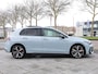 Volkswagen Golf GTE 1.5 eHybrid 272PK | Full Options | Panodak | Leer | 360° | Stoel Ventilatie | Head-up | Keyless | Camera | Memory | IQ Light | Stoel&Stuurverwarming | 18"Inch |
