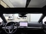 Volkswagen Golf GTE 1.5 eHybrid 272PK | Full Options | Panodak | Leer | 360° | Stoel Ventilatie | Head-up | Keyless | Camera | Memory | IQ Light | Stoel&Stuurverwarming | 18"Inch |