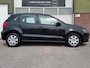 Volkswagen Polo 1.2 Trendline/AIRCO/CARPLAY/5DRS/APK